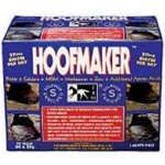 TRM Hoofmaker 60 x 20 g – Zboží Mobilmania