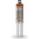 LOCTITE 3455 tekutý kov hliníkový 24g – HobbyKompas.cz