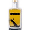 Absinth L’OR Absinth Beetle 70% 0,7 l (holá láhev)