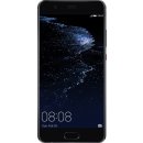 Huawei P10 Plus 6GB/128GB Dual SIM