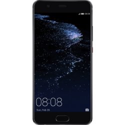 Huawei P10 Plus 6GB/128GB Dual SIM