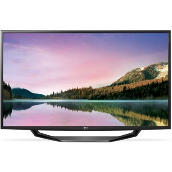 LG 43UH6207