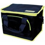 Garsaco Vassary 15 l – Hledejceny.cz