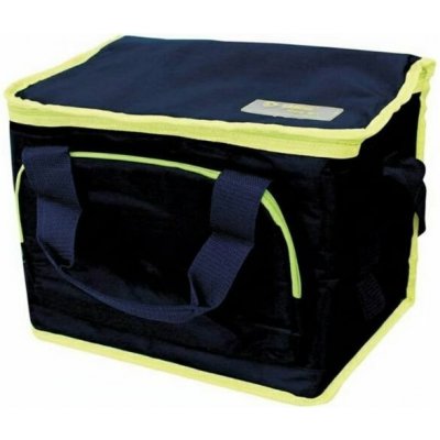 Garsaco Vassary 15 l – Hledejceny.cz
