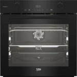 BEKO BCBVMS17400KSBS – Hledejceny.cz