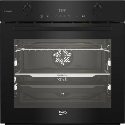 BEKO BCBVMS17400KSBS – Hledejceny.cz