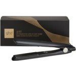 Ghd Gold Styler – Zboží Mobilmania