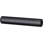 Jaki Tuote Oy Jaki 22 matteblack UNF 1/2-20 – Zboží Dáma