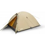 Trimm Hudson – Zboží Dáma