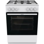 Gorenje GG6A10WFFM – Sleviste.cz