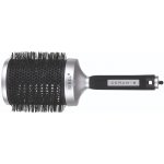 Sibel Ceram-X keramický kartáč na vlasy 105 mm – Zboží Dáma