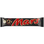 Mars Twin 70 g – Sleviste.cz