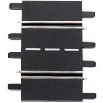 Rovinka 1 3 – Zbozi.Blesk.cz