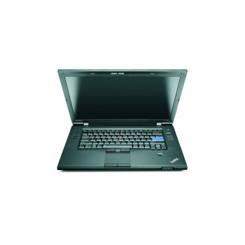 Lenovo ThinkPad L512 NVW3SMC