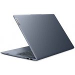 Lenovo IdeaPad Slim 5 82XD0082CK – Hledejceny.cz