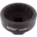 Ice Toolz M091 Hollowtech II – Zboží Mobilmania