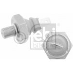 FEBI BILSTEIN FB 08444 – Hledejceny.cz