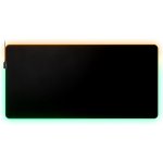 SteelSeries QCK Prism Cloth 3XL 63512 – Sleviste.cz