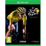 Tour De France 2016 – Hledejceny.cz