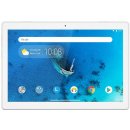 Lenovo Tab M10 LTE ZA4H0041CZ