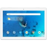 Lenovo Tab M10 LTE ZA4H0041CZ – Zboží Mobilmania