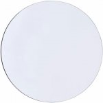 House Nordic alls Clear 50 cm – Hledejceny.cz