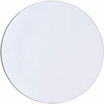 House Nordic alls Clear 50 cm – Hledejceny.cz