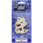Heaven Scents Monn Hanger – Hledejceny.cz