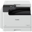 Canon imageRUNNER 2425