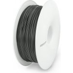 Fiberlogy MattFlex 40D 1,75 mm 0,85 kg grafit – Zboží Živě