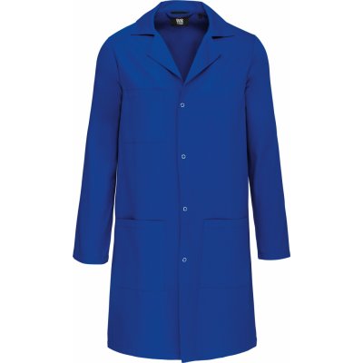 Kariban WK WK 828 royal blue – Zboží Dáma