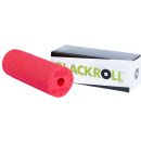 Blackroll MINI