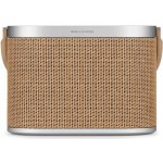 Bang & Olufsen Beosound A5 – Zbozi.Blesk.cz