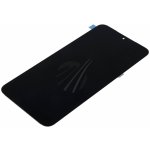 LCD Displej Samsung Galaxy S24 Plus – Zboží Živě