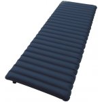 Outwell Reel Airbed Single nafukovací 290071 – Zboží Dáma
