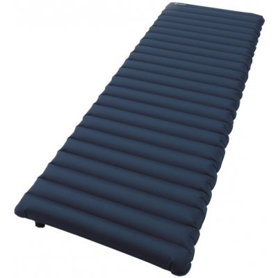 Outwell Reel Airbed Single nafukovací 290071 – Zboží Dáma