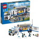 LEGO® City 60044 Mobilní policejní stanice