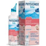 Physiomer Baby Nosní sprej s mořskou vodou 115 ml – Zboží Mobilmania