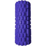 Movit Fitness Roller – Zboží Dáma