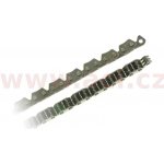 Morse by Borg Warner Řetěz 82RH2010 106 – Sleviste.cz