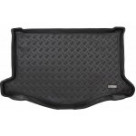 Gumoplastová vana do kufru Rezaw-Plast Honda Jazz 2013-2020 – Hledejceny.cz