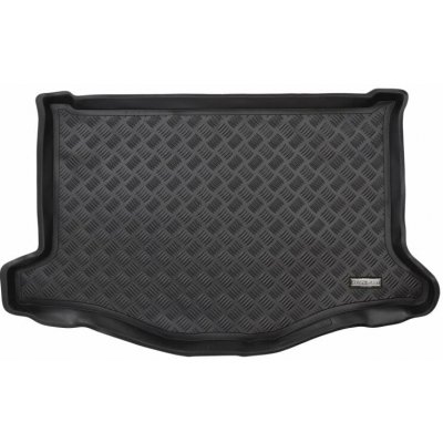Gumoplastová vana do kufru Rezaw-Plast Honda Jazz 2013-2020 – Hledejceny.cz