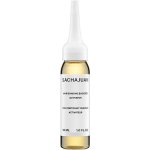 Sachajuan Regenerační booster pro poškozené vlasy 30 ml – Sleviste.cz