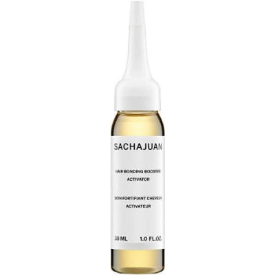 Sachajuan Regenerační booster pro poškozené vlasy 30 ml – Sleviste.cz