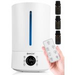 Maltec WT-5000ION – Zboží Dáma