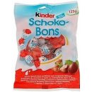 Kinder SchokoBons 125 g