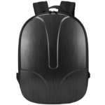 STABLECAM DJI Avata 2 - Batoh Turtle Hardshell 1DJ0570 – Zboží Mobilmania