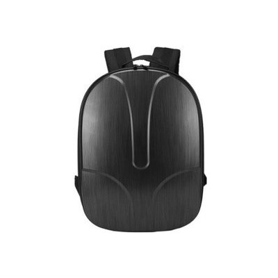 STABLECAM DJI Avata 2 - Batoh Turtle Hardshell 1DJ0570 – Zboží Mobilmania