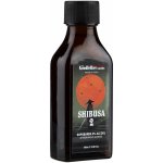 The Goodfellas' Smile Shibusa 2 fluid po holení bez alkoholu 100 ml – Hledejceny.cz