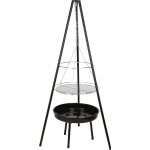 BBQ KO-C83000490 – Hledejceny.cz